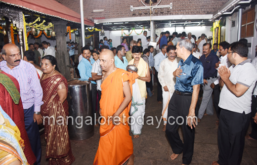 mangaladevi 1